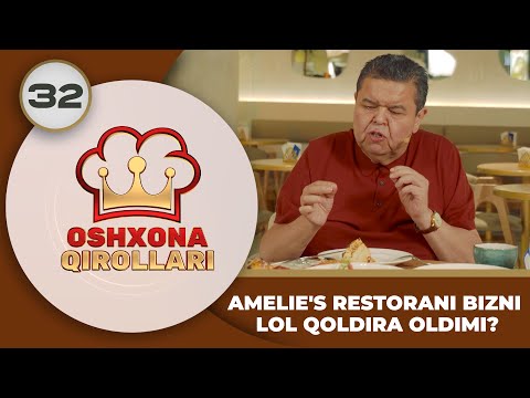 Rus havaskor porno videolar onlayn joylashtirilgan Mobil porno saytlar katalogi