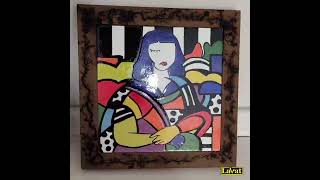 ⚠️Lavat Lichtenberg Wood Burning Machine screenshot 3