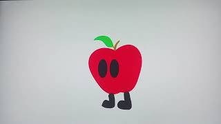 Object Frenzy Episode II Trailer