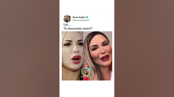 Advogada amiga de Lula fala que prefere advogar para bandido e não para inocente.