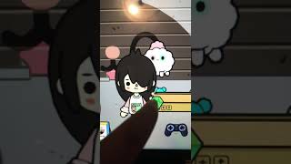 Secrets in toca boca