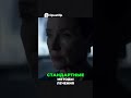 Вирус переписывает ДНК Медицина бессильна