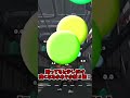 【スプラトゥーン2】知っていると少しだけ強くなる小ネタ5選【小技】#Shorts