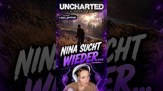 Ich suche MEHR Geschenke als den Weg 😂💀