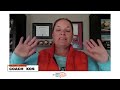 Coach KOS (Mental Health Skills)