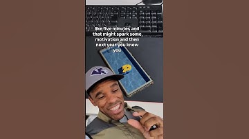 🤔5 min in Octane Blender