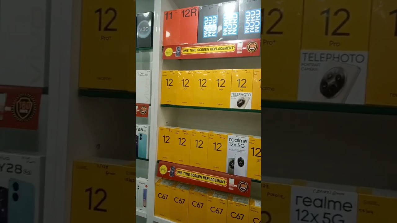 Luv mobiles station road RAICHUR