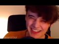 Funny MCYT clips "It will feel like 2022 again ;)"