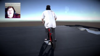 Quick pipe sesh
