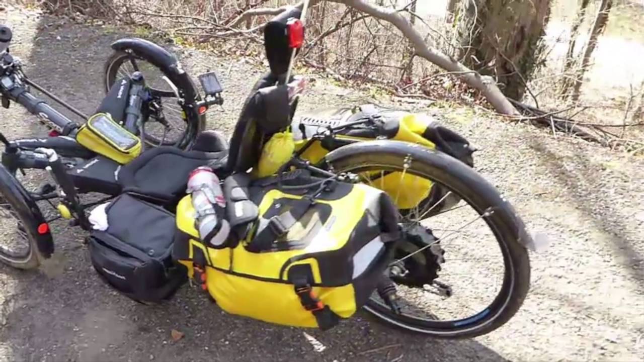 Albaufstieg am Aichelberg 🎽 Radtour mit Albaufstieg am Aichelberg