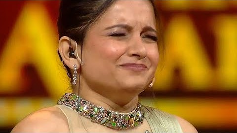 Star Parivaar Award 2025 Full Episode HD 2025