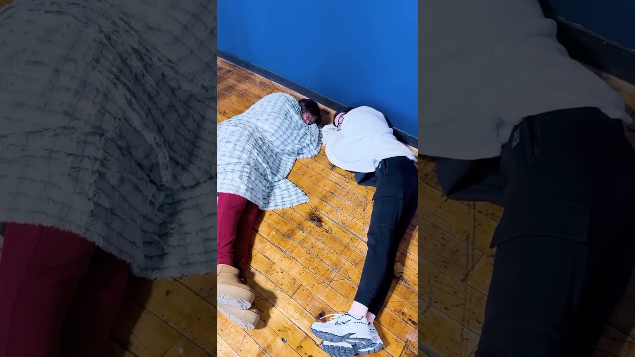 Who Are We To Ignore New Research? 