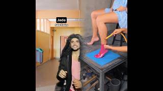 Vous Savez Ce Que Vous Avez À Faire Les Bg