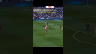 Messi was unstoppable tonight #inter Miami