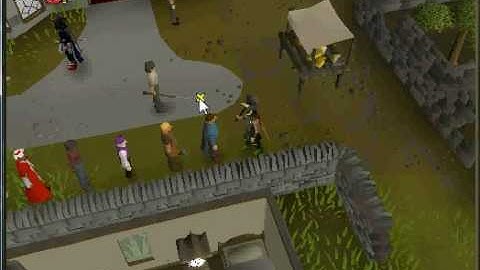 kingjscape.no-ip.biz 508 rs private server