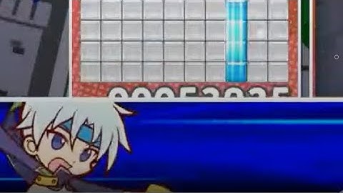 INSANE TETRIS DOWNSTACK! WUMBUYO SWAP