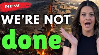 Alberta Independence - What no one is talking about