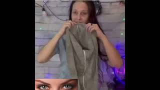 Hair Towel Wrap