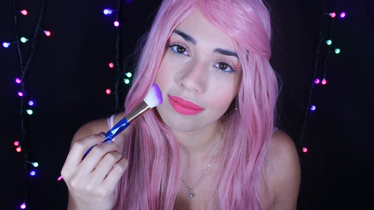 asmr-voc-vai-dormir-em-5-minutos-com-esse-v-deo-youtube