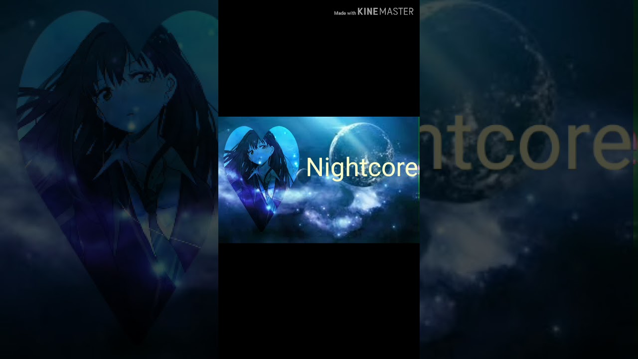 nightcode repl server launch timed out nightcode repl server launch timed out