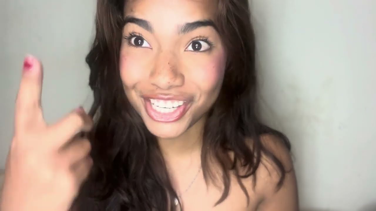 ULTIMO DIA! Compromisso renovado! 30/30 