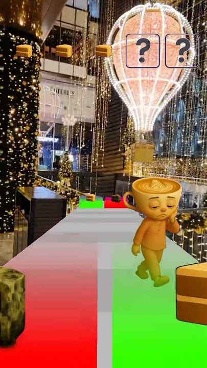 balerina cappuchina funk #boneca #ambalabu #funk #kpop #kdrama #filter #challenge #colorgame #gaming