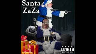 Lil pat, Ghilly bandz - Fok Santa 
