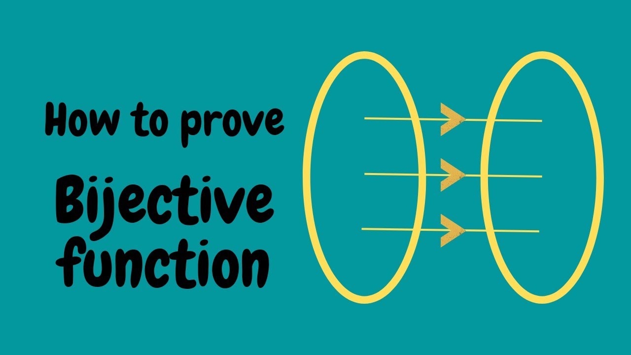 How To Proof A Function Is Bijective F x 2x 5 Maths by Aditya IN how-to-proof-a-function-is-bijective-f-x-2x-5-maths-by-aditya-in