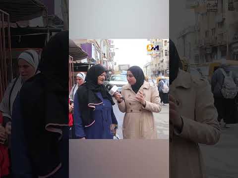 انتي بتقوولي ايه يا حاجههه ابوكبير ميديا اكسبلور