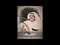 نهمة ميدلي سامري ـ سلمان العماري