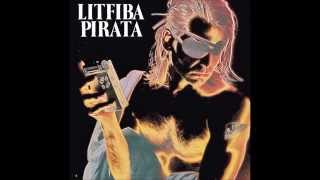 Video thumbnail of "Litfiba - IL VENTO"