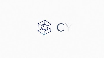 CyberArk Identity: Adaptive Multi-Factor Authentication