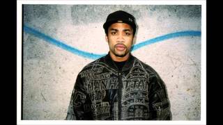 Wiley Evolve or be Extinct