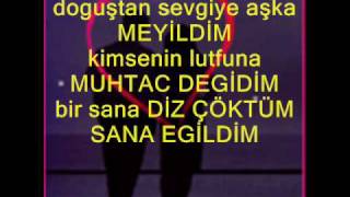 Ci̇geri̇n Yansin(Şi̇i̇r)