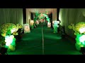 Jungle Theme