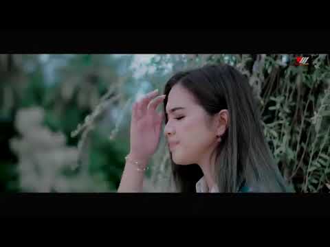 Pop Minang Kintani || SANANGLAH UDA DITANGAN URANG || KARYA Agus Taher