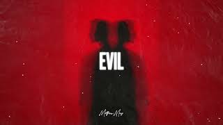 [FREE] Dark Pop Type Beat - "Evil"