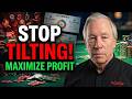 Emotional Intelligence in Poker | How to Control Tilt &amp; Stay Profitable