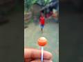 8 July 2025 ЁЯШЛ Shorts Video Funny Youtube Subscribe 8 July 2025 ЁЯШЛ Shorts Video Funny Youtube Subscribe