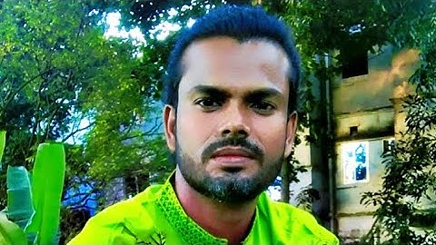 How To Joint Picture Editing Green Part- Background in Photoshop cc CB7|#MyFamily