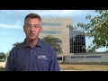 Why SABR (Scalable Agile Beam Radar for the F-16)?