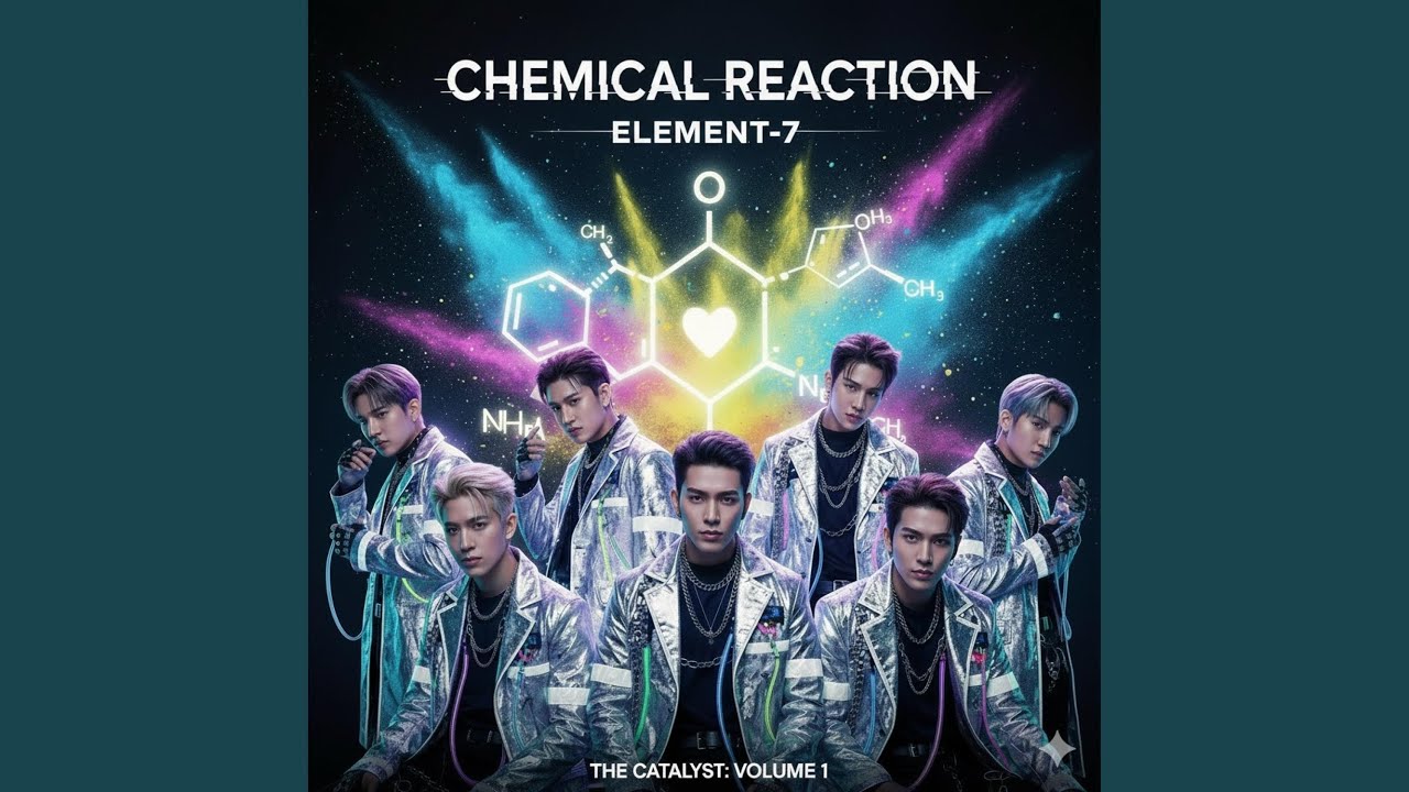 My Daily Dose of Vitamin U