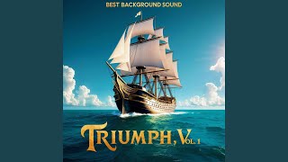 Download Lagu Wings of Freedom MP3