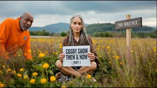 Celebrity The Cosby Show 2025: Then & Now – Where Are They Now? 🎬 Net Worth