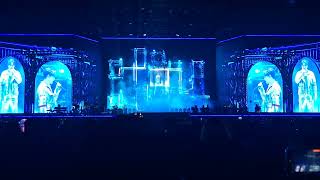 李聖傑《痴心絕對》114 12 27台北小巨蛋ONE DAY直到那一天演唱會