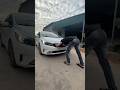 R.anh Con Phẫu Thuật Có Cơ Bắp Cuồn Cuộn Và Cái Kết