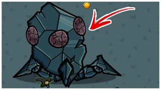NEXT BOSS down! - Pickle Pete: Survivor - Part 09 [How To Play]
