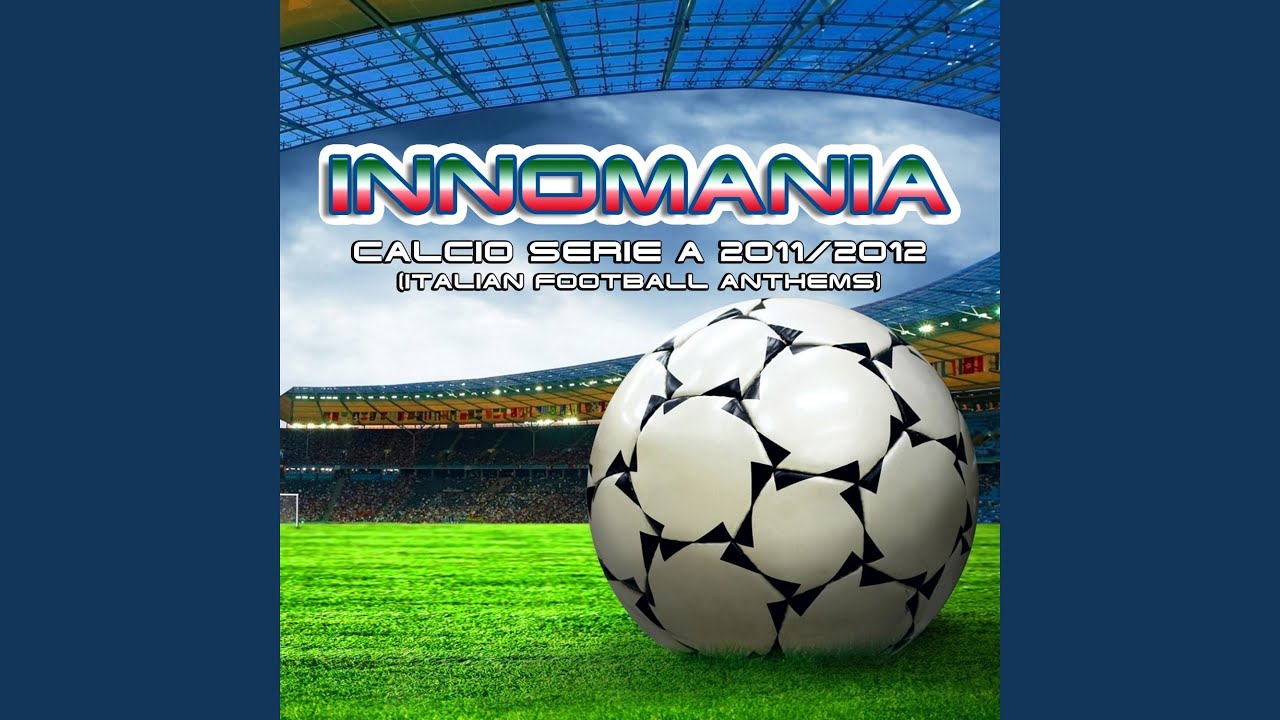 Guarda Pazza inter su YouTube Guarda Pazza inter su YouTube