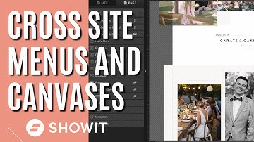 How to use Showit
