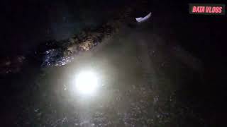 Mwya 8Pm Ni Video Oka Hana Dwi Lwby Swr